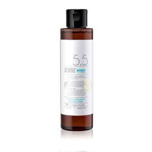 ACWELL Licorice pH Balancing Cleansing Toner