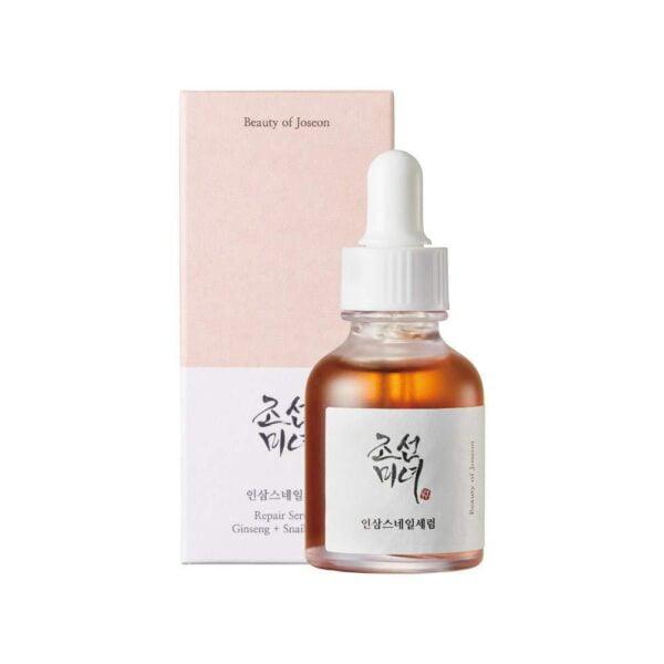 Beauty of Joseon-Revive-Serum-30ml.