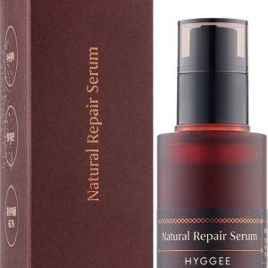 Hyggee Natural Repair Serum