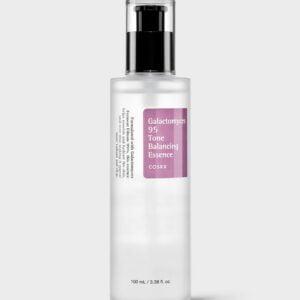 The COSRX Galactomyces 95 Tone Balancing Essence