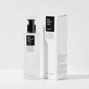 COSRX BHA Blackhead Power Liquid