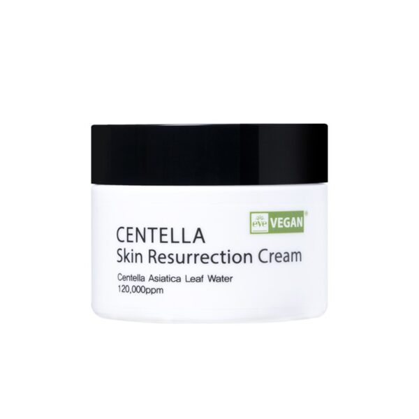 EyeNlip centella skin resurrection cream 50ml