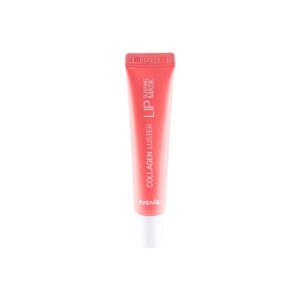 EyeNlip collagen luster lip sleeping mask 15ml