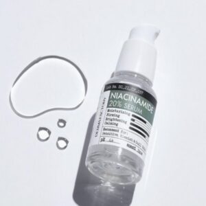 Derma Factory Niacinamide 20 serum 30ml